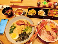 -七福日本料理