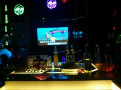 -糖果KTV(首创大厦店)