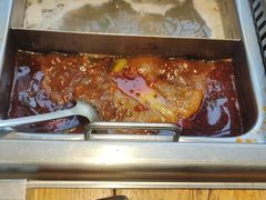 -草原塞蛮羊火锅城(港湾店)