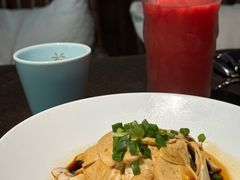 -花迹(富春江东街店)