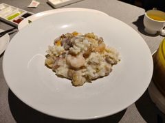 -福海居烤鸭店(鸟巢店)