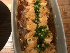 -蜜桃餐厅·伴山(湖滨商业街店)