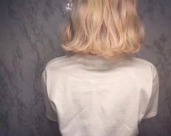 -变画·发型STUDIO