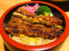 -本逸·割烹料理(湖墅店)