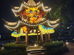 -南塘老街