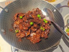 -青螺餐厅·家宴(松雅湖店)