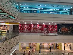 -万达广场(太原街店)