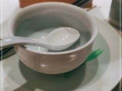 -半勺·新徽菜(银泰城店)