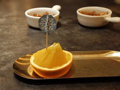 -偏脸子哈尔滨老烧烤(爱建店)