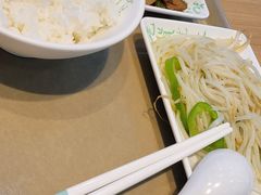 -老乡鸡(西岸凤巢店)