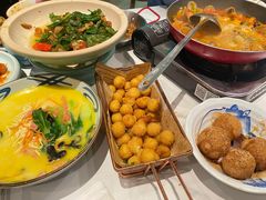 -相遇·鲜炒黄牛肉(丹阳吾悦广场店)