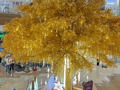 -友谊阳光城(金贸街道店)