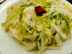 -新川面馆(新街口二店)