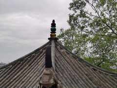 -东坡赤壁风景名胜区
