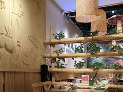 -椰夫人·养生椰子鸡(金沙洲永旺店)