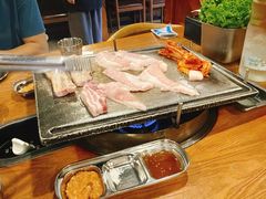 -香猪坊(五道口店)