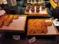 -北京国宾酒店