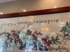 -老雒阳面馆·水席·洛阳菜(纱厂路店)