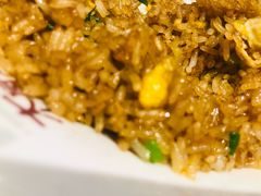 -木屋烧烤(西南角店)