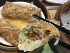 -添好运点心专门店(北角店)