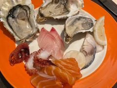 -广州粤海喜来登酒店