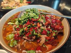 -小和庆·知味(首铸万科店)