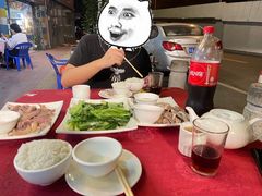 -裕华(南华东路店)