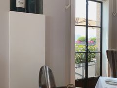 -上海和平饭店华懋阁 Cathay Room