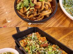 -徐妹串串香(春熙路店)