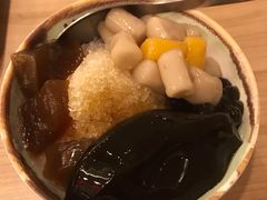-鲜芋仙(中环百联2店)