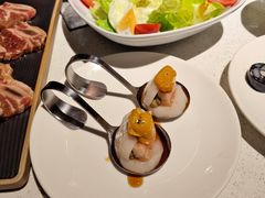 -Uncle Shawn大叔烧肉餐酒馆