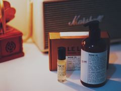 -le labo(星月阁店)