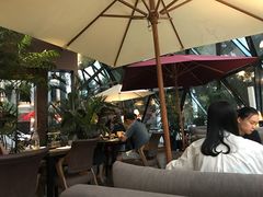 -巴别塔法餐舍(朝阳店)