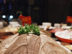 -长嘉·河图火锅(长嘉汇江景旗舰店)