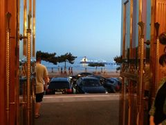 android_upload_pic-老味道民宿(栈桥店)