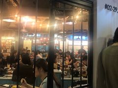 -松發肉骨茶(先得坊店)