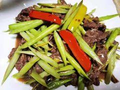 -大班家政月嫂育儿嫂(深圳NO.1店)