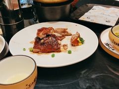-江太极江浙菜(马桥万达广场店)