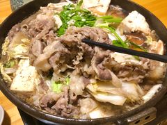 -福匠日本料理(人民路店)