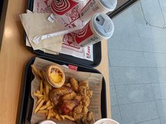-肯德基(黄埭店)