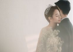 -今生有约婚纱摄影店(景德路店)