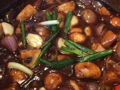 -巴厘龙虾·榜首油焖大虾(音乐学院·沿江酒馆店)