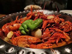 -胡桃里音乐酒馆(郴州友阿国际广场店)