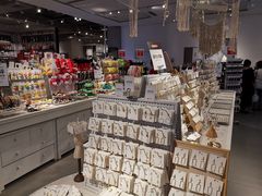 -纪念日百货(万达广场店)