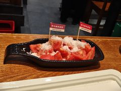 -状元阁烧烤(新华路总店)