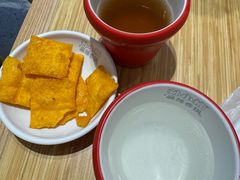 -孙小楠麻辣香锅(欧亚卖场店)