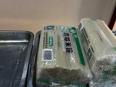 -赣味楼江西土菜(小屯西路店)