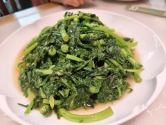 -大鱼徽州·寻味徽菜(星光总店)