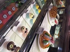 iphone_upload_pic-TEENIE WEENIE(正大广场店)