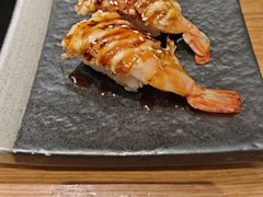 -沼津港精致料理·寿喜烧·烧鸟(青浦宝龙广场日料榜单店)
